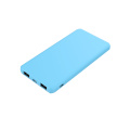 samsung 35e 3500mah 8a -protected button top battery